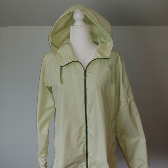 Pacific Trail Jackets & Blazers - Pacific Trails Jacket